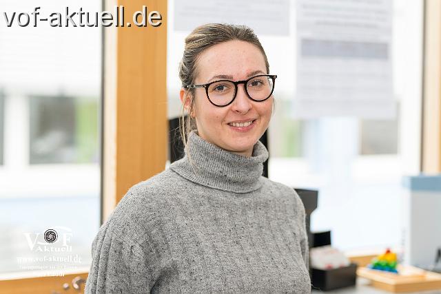 Foto Laudi_Ergo_VOF-85.jpg